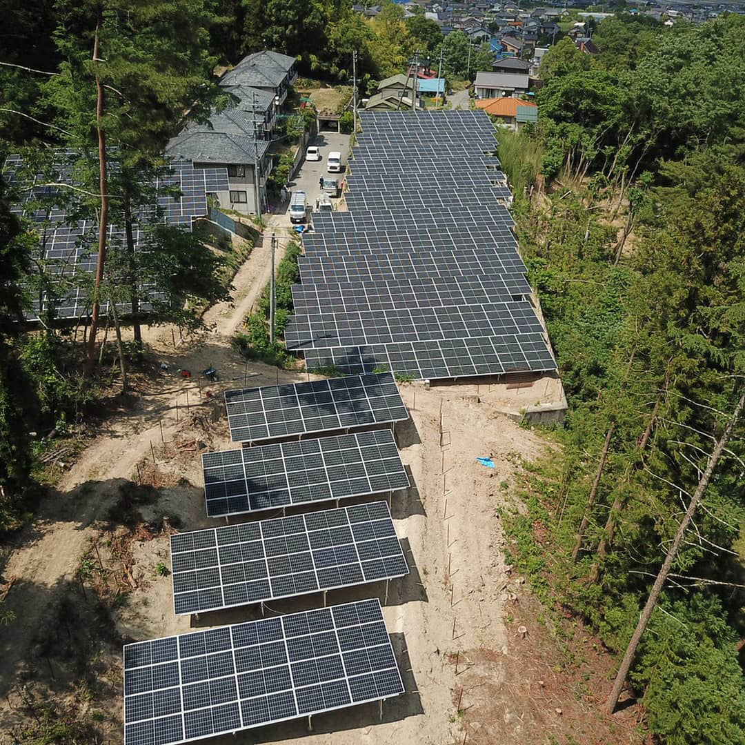 株式会社アルシス|安城市|愛知県|住まいのリフォーム・リノベーション