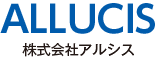 株式会社アルシス｜安城市｜愛知県｜住まいのリフォーム・リノベーション