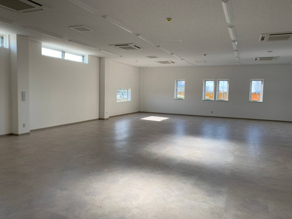 株式会社アルシス|安城市|愛知県|住まいのリフォーム・リノベーション