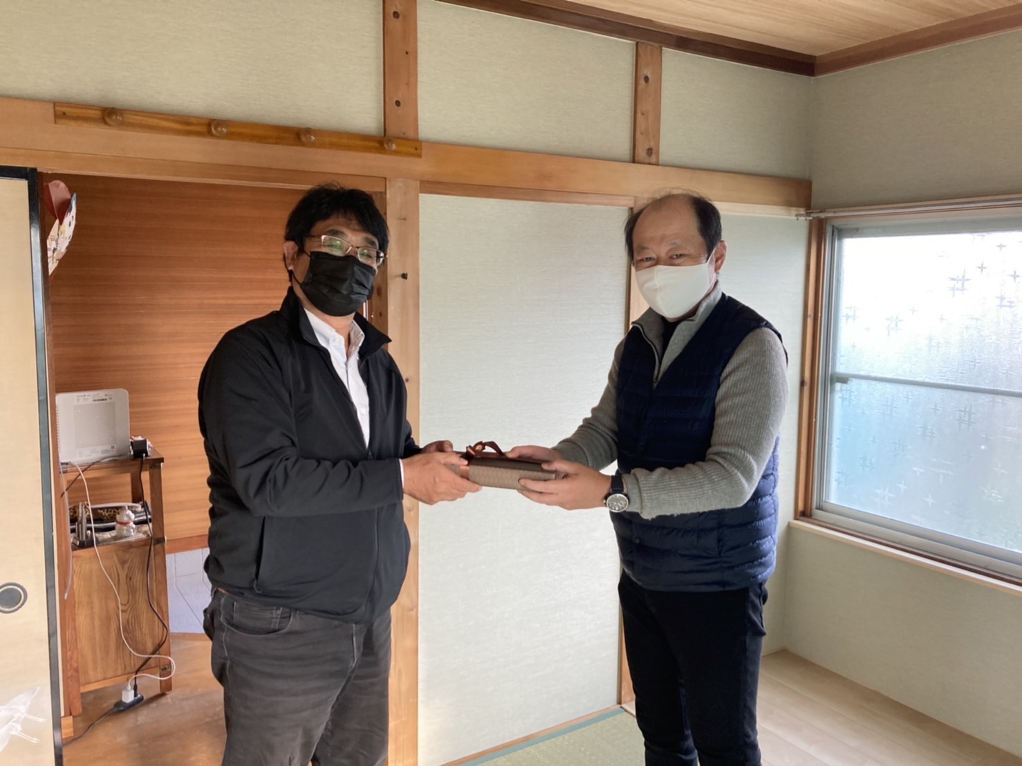 株式会社アルシス|安城市|愛知県|住まいのリフォーム・リノベーション