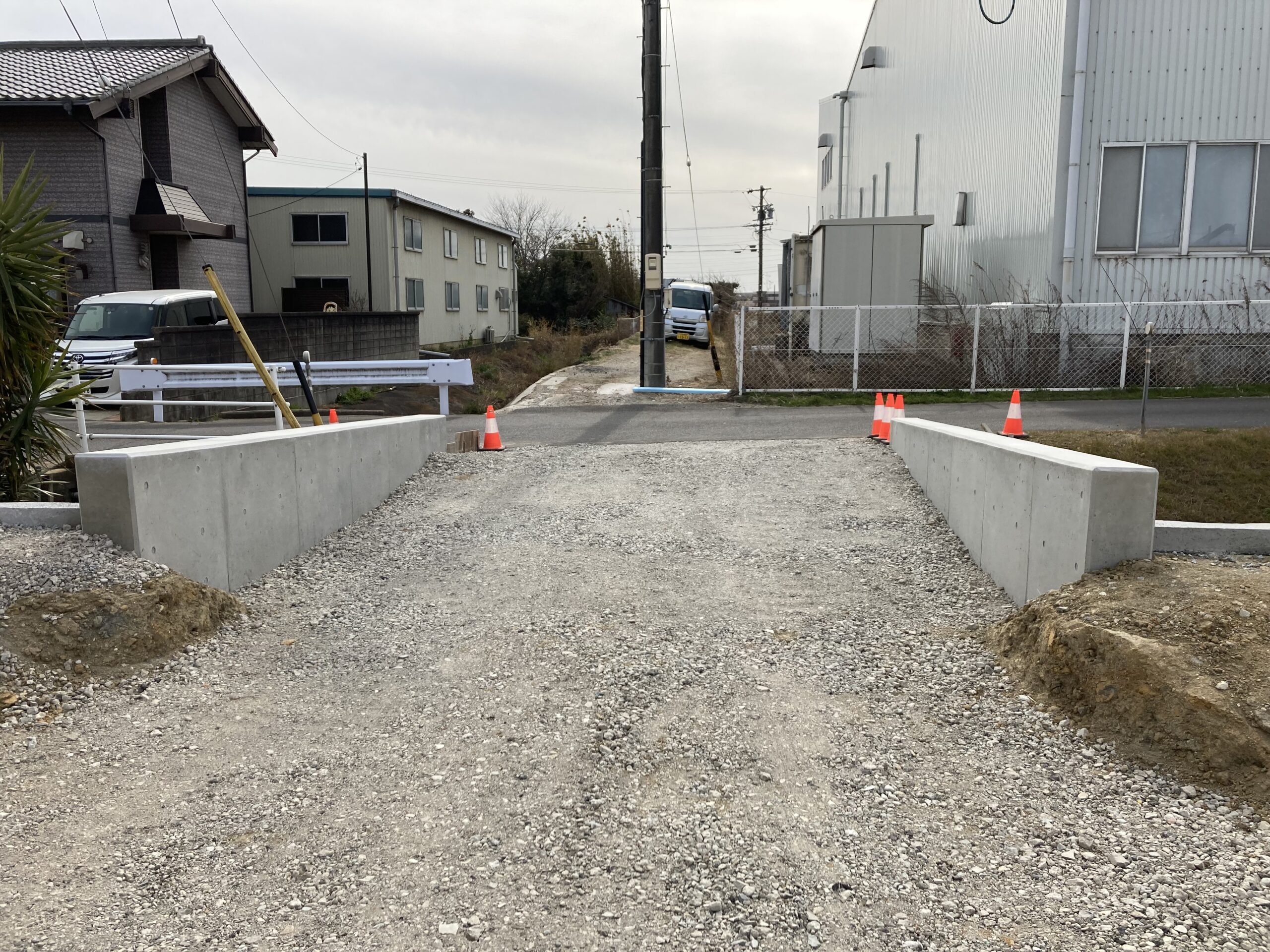 株式会社アルシス｜安城市｜愛知県｜住まいのリフォーム・リノベーション