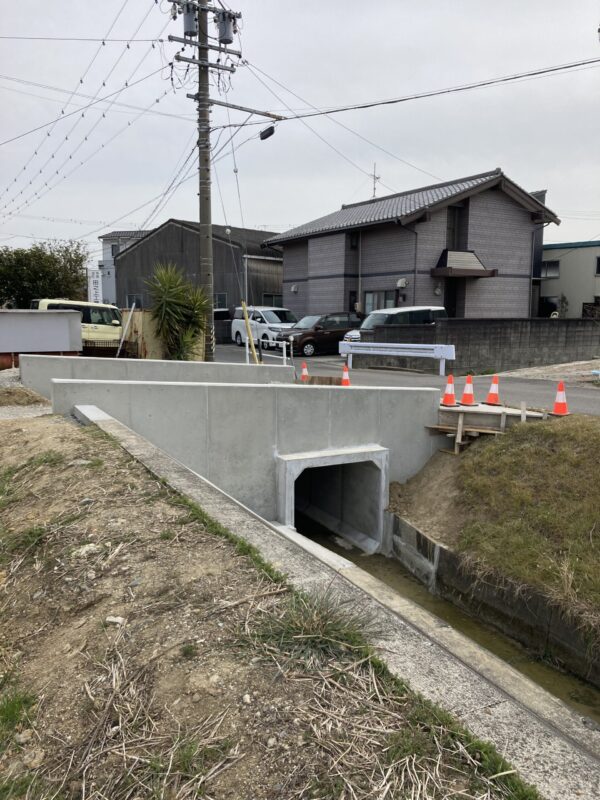 株式会社アルシス｜安城市｜愛知県｜住まいのリフォーム・リノベーション