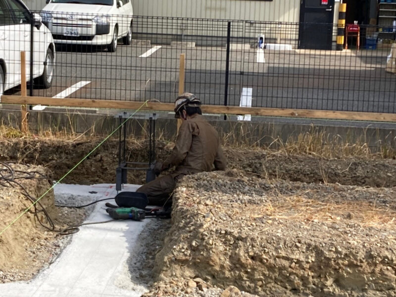 株式会社アルシス｜安城市｜愛知県｜住まいのリフォーム・リノベーション