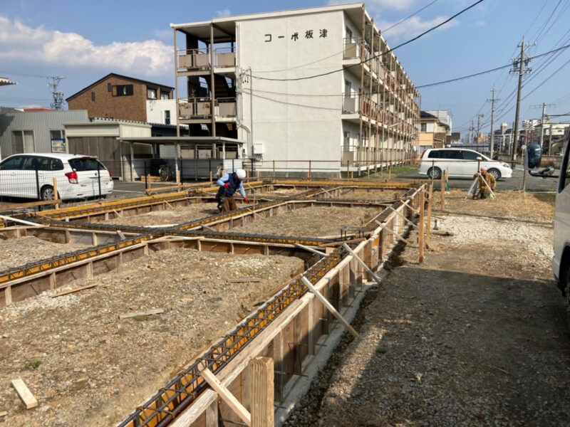 株式会社アルシス｜安城市｜愛知県｜住まいのリフォーム・リノベーション