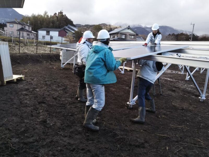 株式会社アルシス｜安城市｜愛知県｜住まいのリフォーム・リノベーション