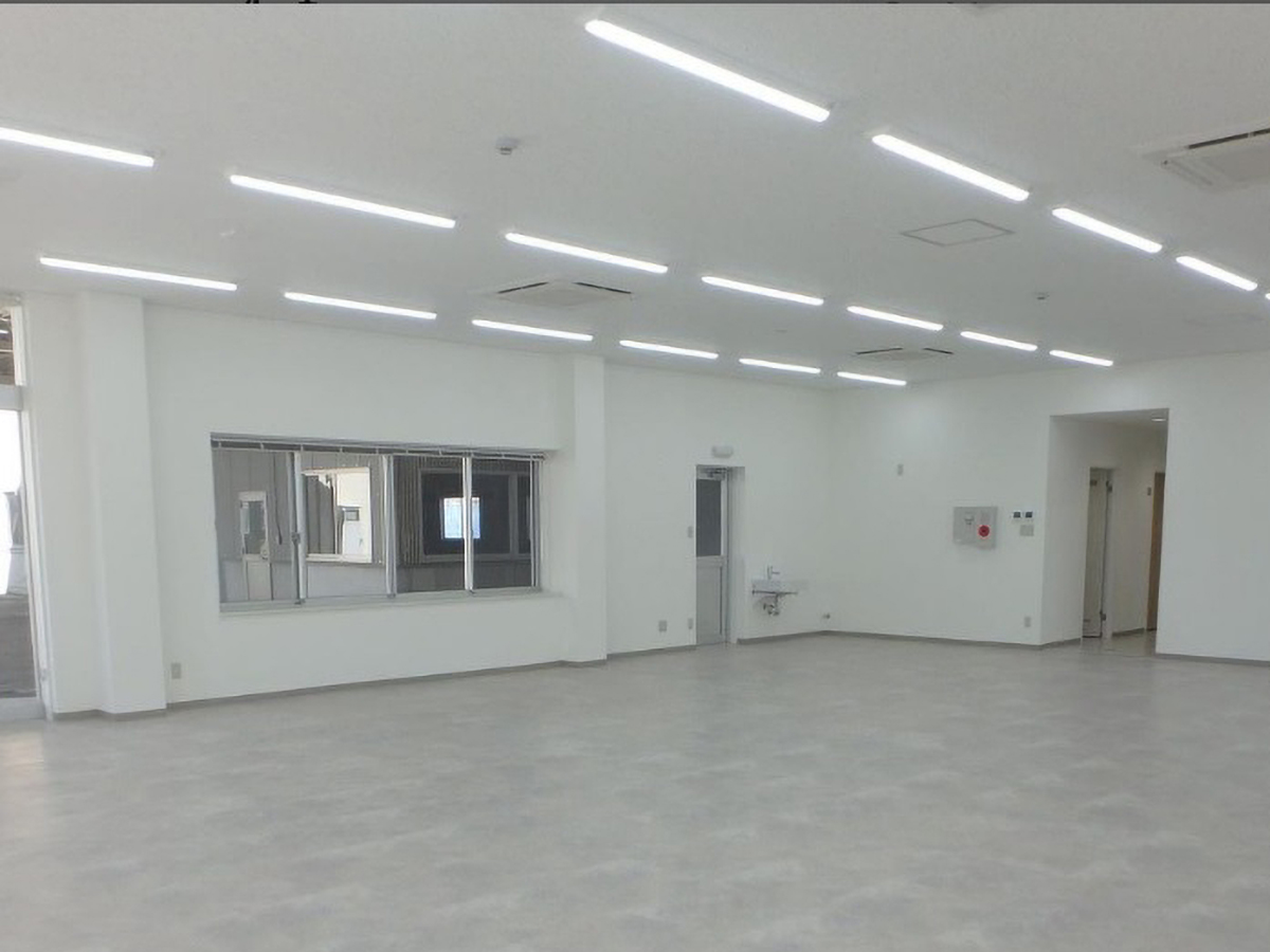 株式会社アルシス|安城市|愛知県|住まいのリフォーム・リノベーション