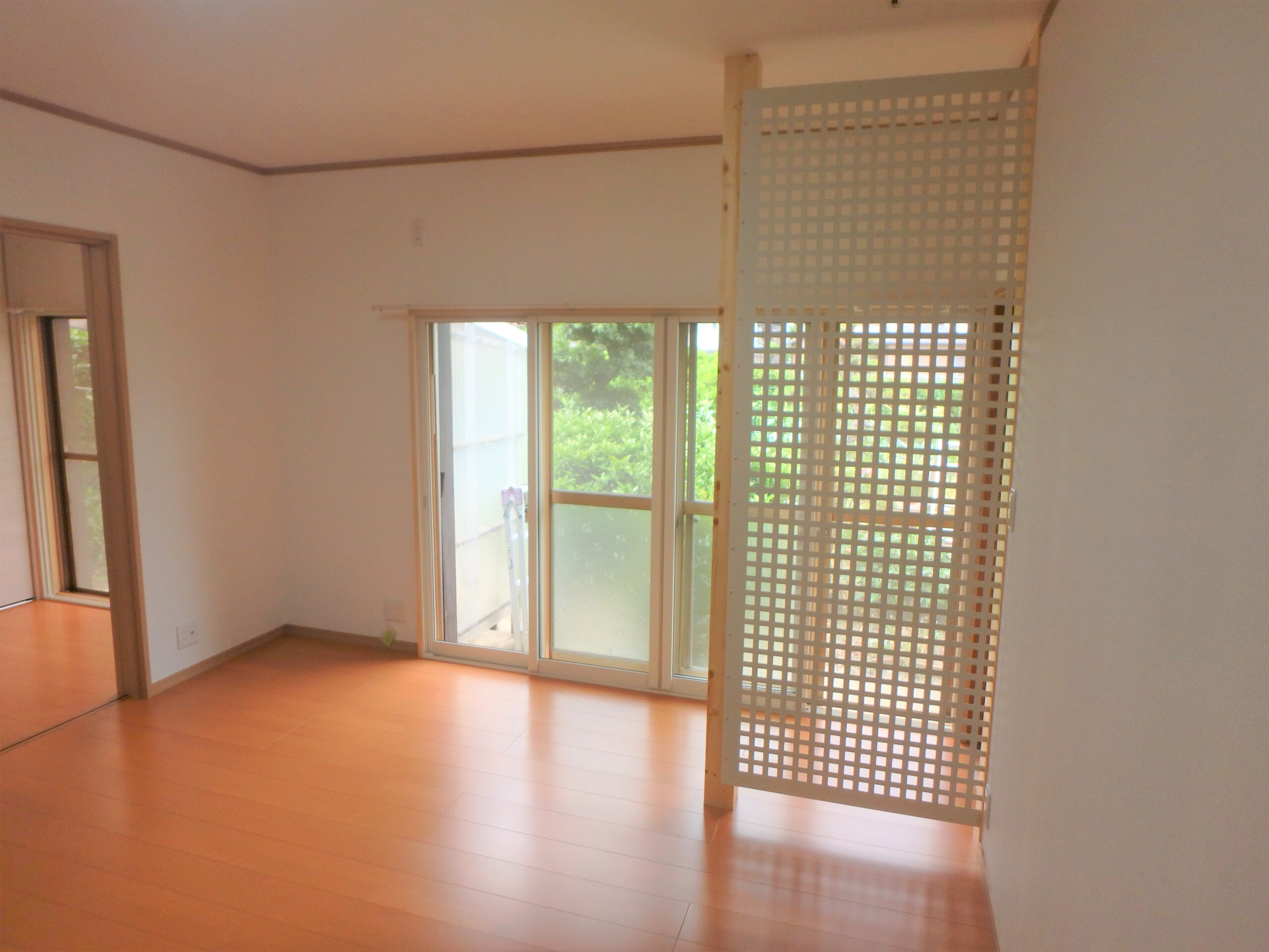 株式会社アルシス|安城市|愛知県|住まいのリフォーム・リノベーション