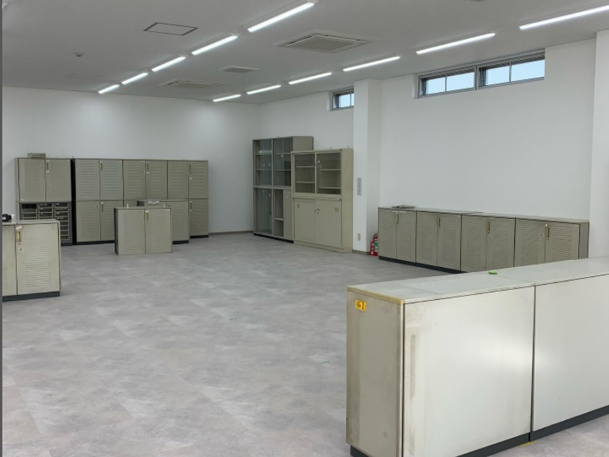 株式会社アルシス|安城市|愛知県|住まいのリフォーム・リノベーション