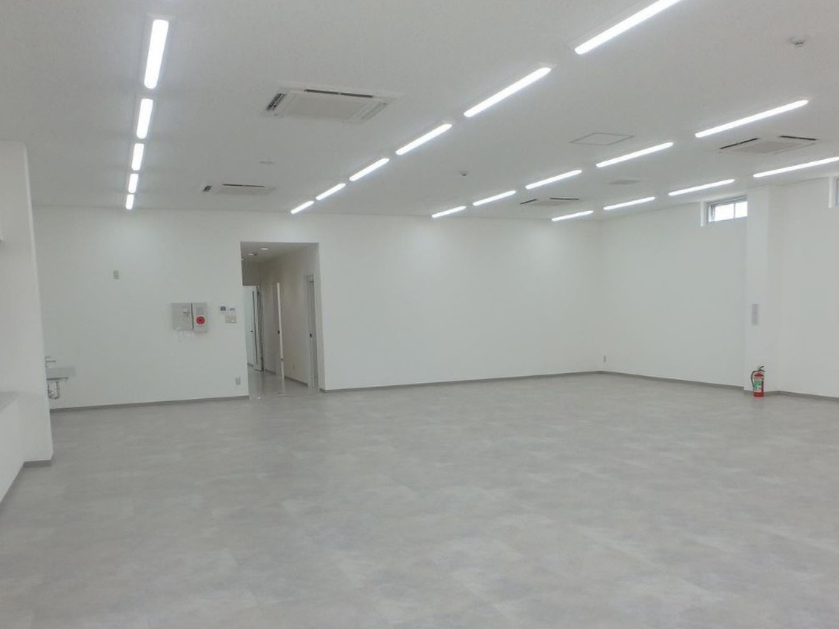 株式会社アルシス|安城市|愛知県|住まいのリフォーム・リノベーション
