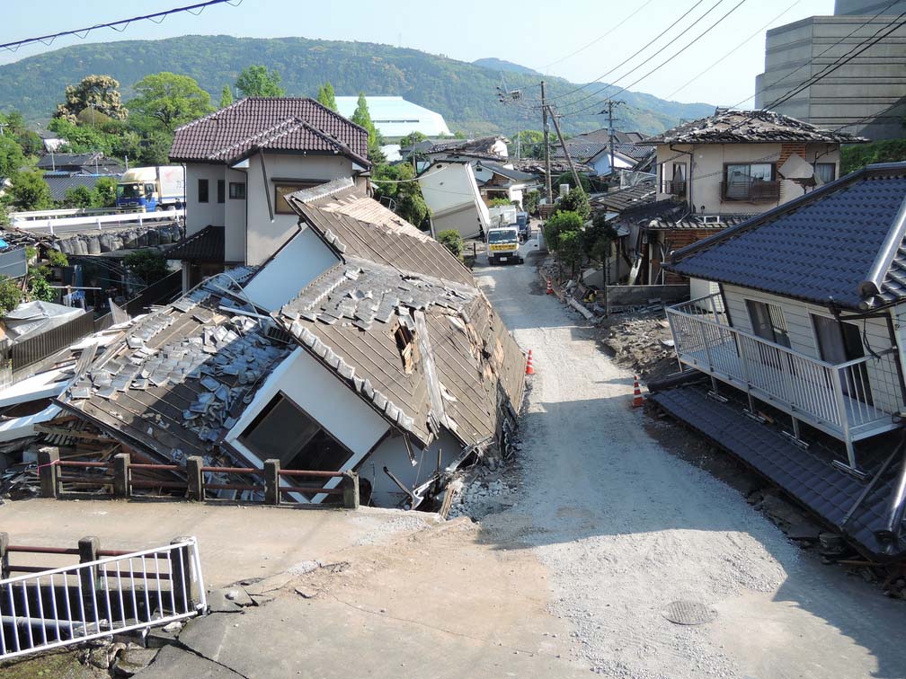 株式会社アルシス｜安城市｜愛知県｜住まいのリフォーム・リノベーション