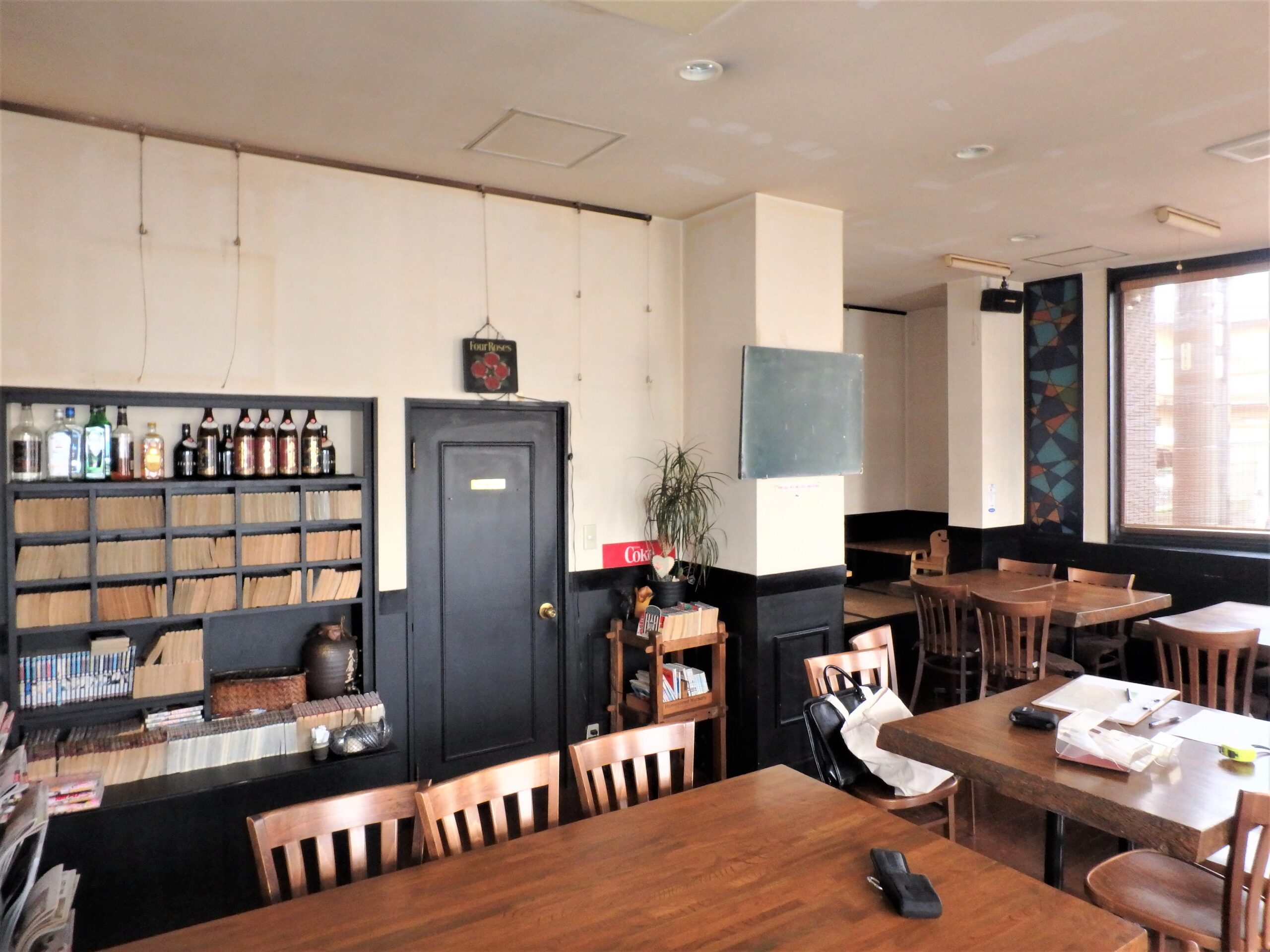 株式会社アルシス|安城市|愛知県|住まいのリフォーム・リノベーション