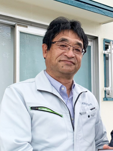 株式会社アルシス|安城市|愛知県|住まいのリフォーム・リノベーション
