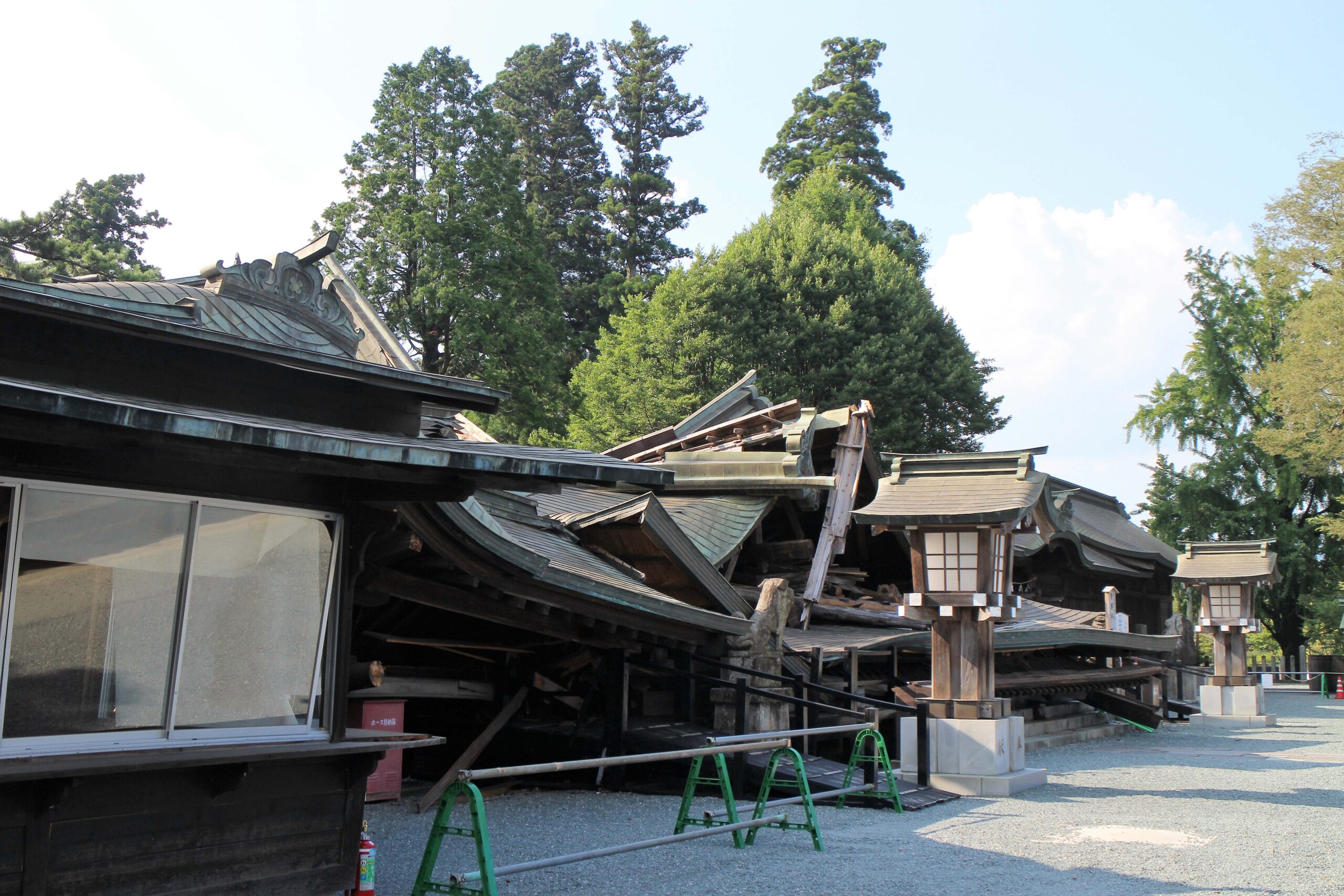 株式会社アルシス|安城市|愛知県|住まいのリフォーム・リノベーション