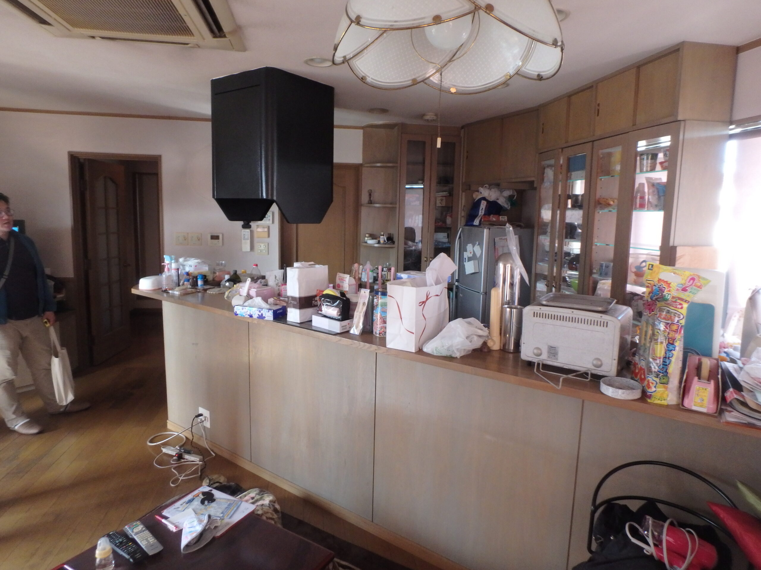 株式会社アルシス|安城市|愛知県|住まいのリフォーム・リノベーション