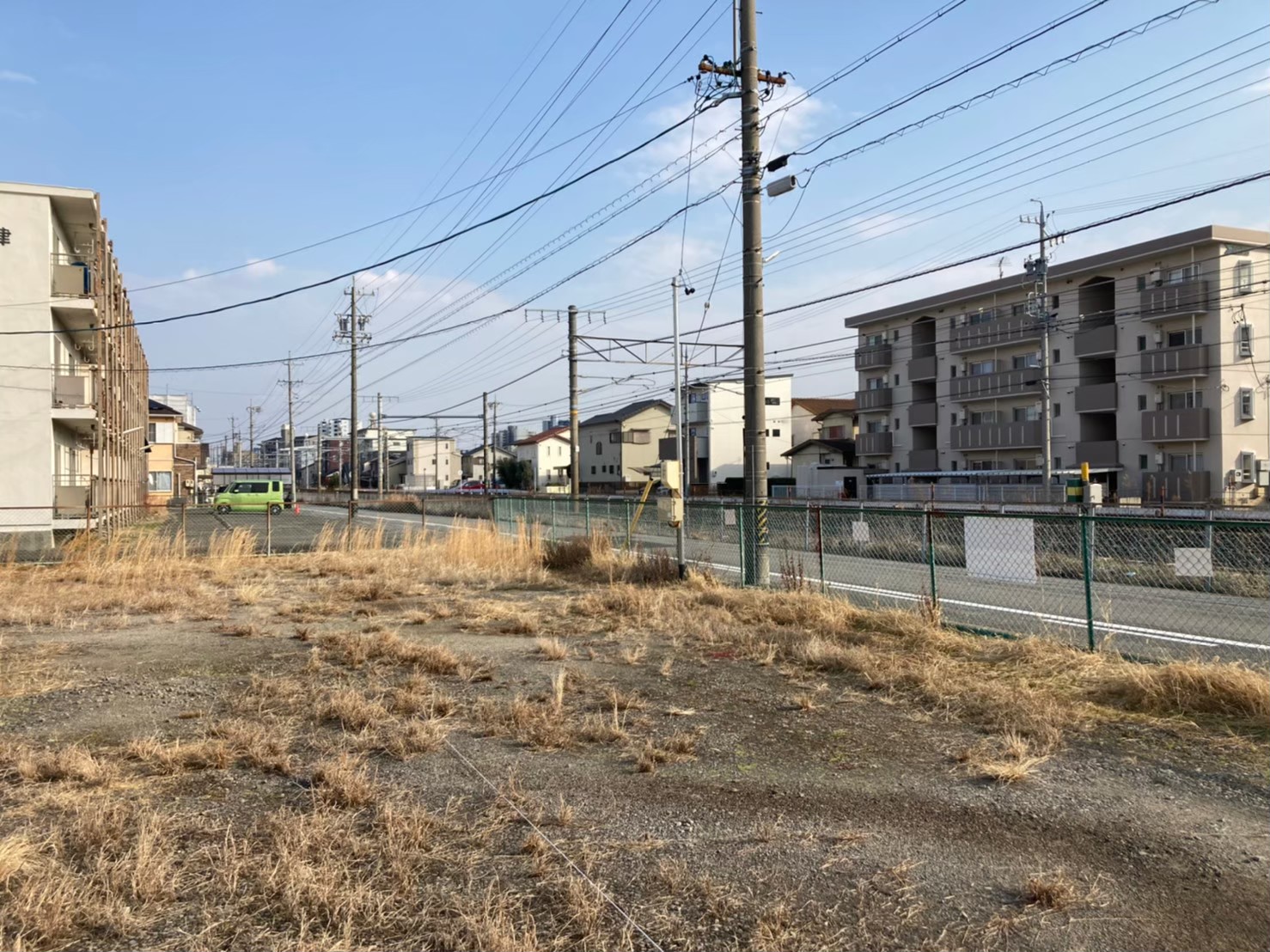 株式会社アルシス｜安城市｜愛知県｜住まいのリフォーム・リノベーション