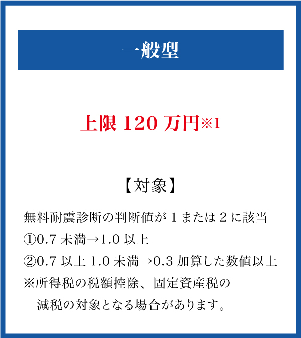 株式会社アルシス｜安城市｜愛知県｜住まいのリフォーム・リノベーション