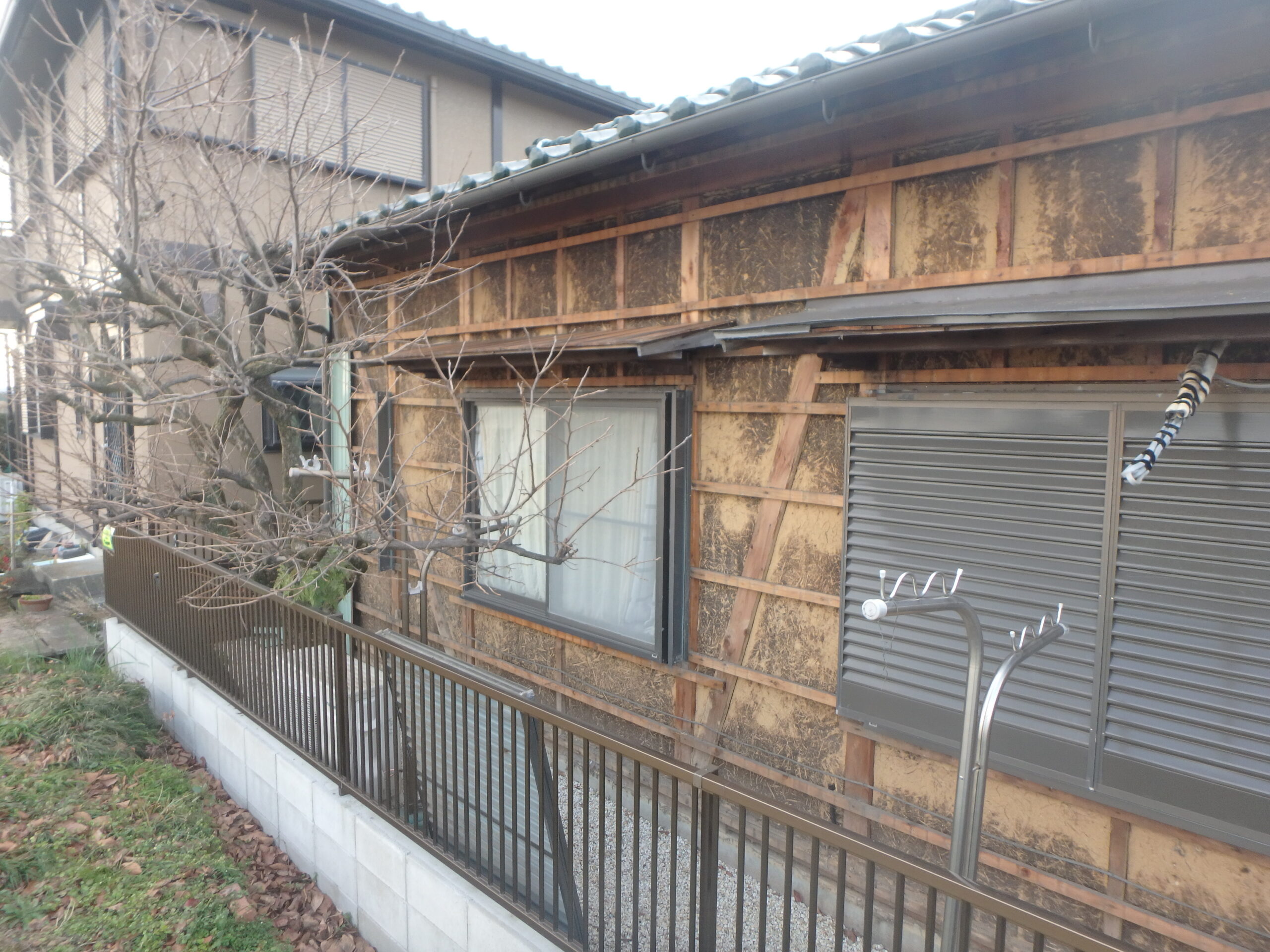 株式会社アルシス｜安城市｜愛知県｜住まいのリフォーム・リノベーション