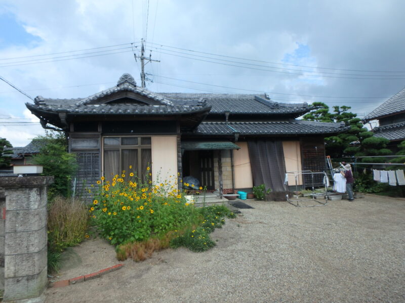 株式会社アルシス｜安城市｜愛知県｜住まいのリフォーム・リノベーション