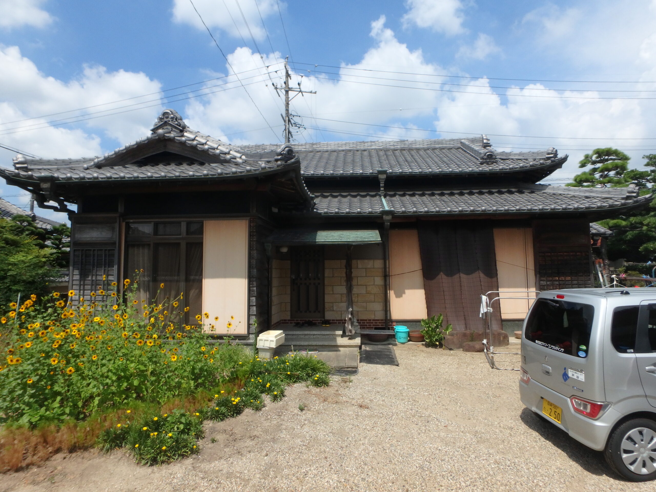 株式会社アルシス｜安城市｜愛知県｜住まいのリフォーム・リノベーション