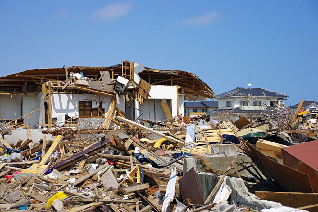 【リフォーム】耐震について|株式会社アルシス｜安城市｜愛知県｜住まいのリフォーム・リノベーション