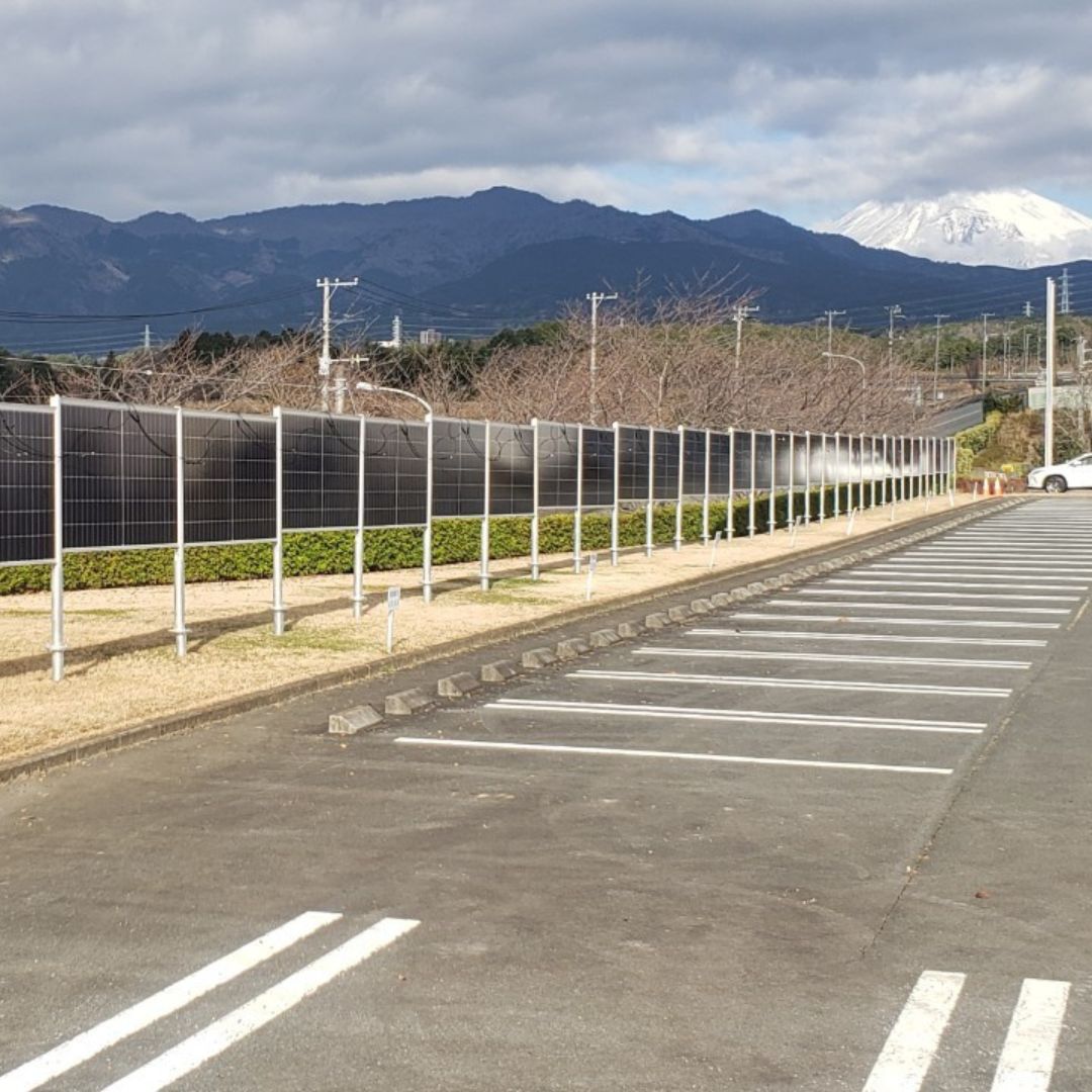 株式会社アルシス｜安城市｜愛知県｜住まいのリフォーム・リノベーション