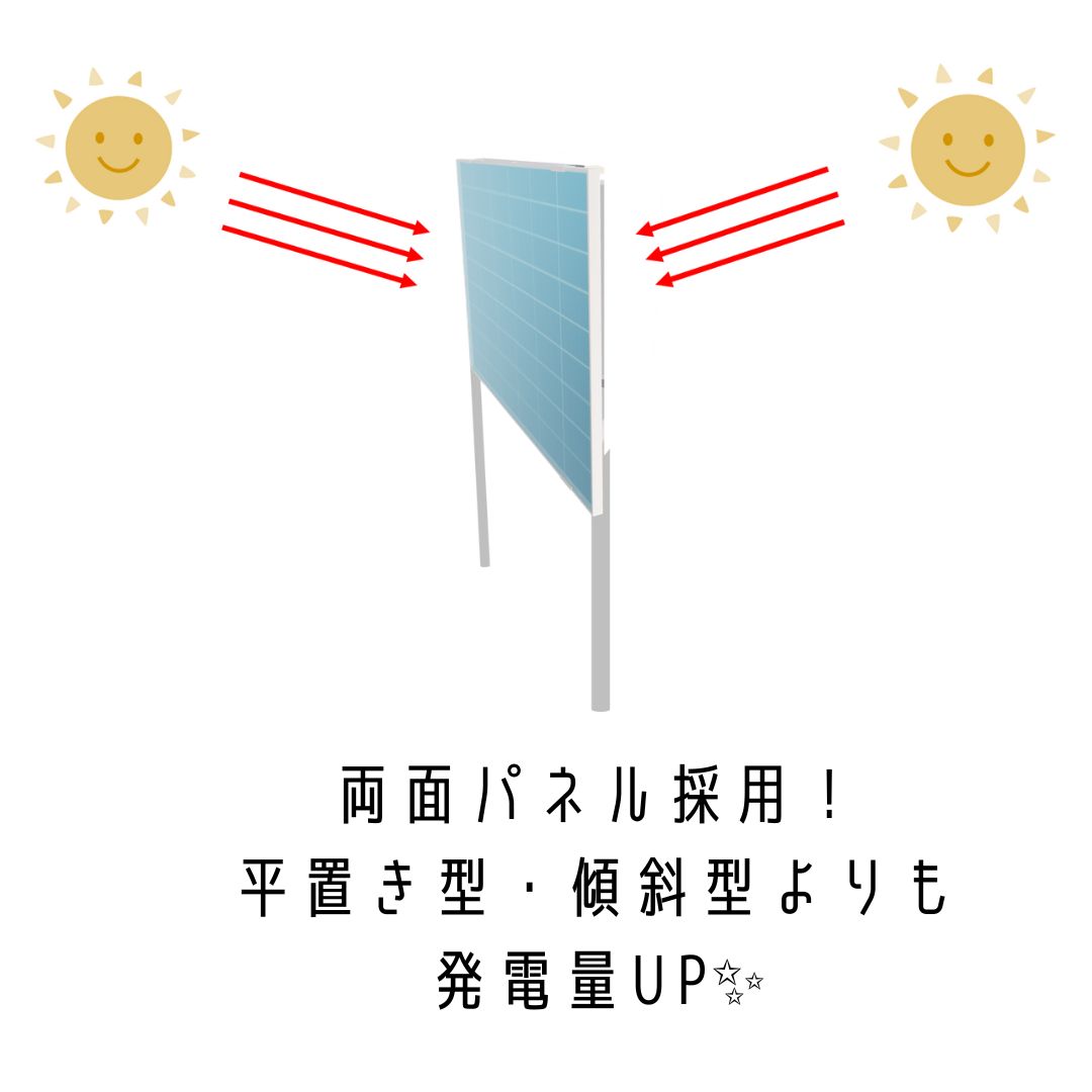 株式会社アルシス｜安城市｜愛知県｜住まいのリフォーム・リノベーション