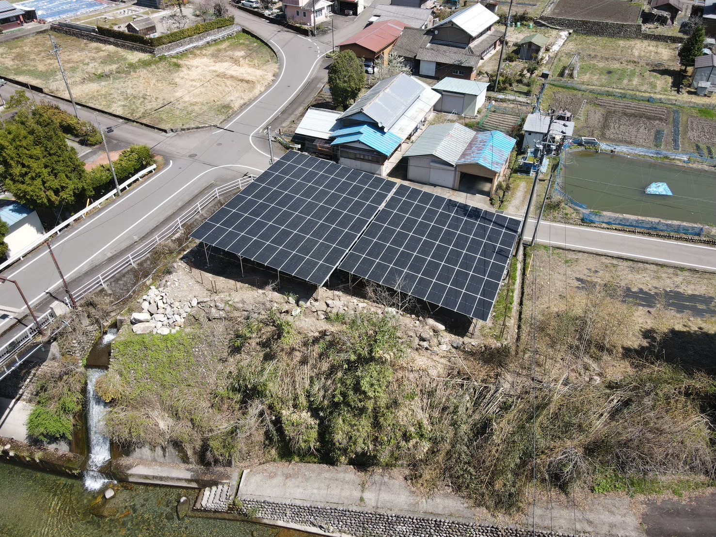 株式会社アルシス｜安城市｜愛知県｜住まいのリフォーム・リノベーション