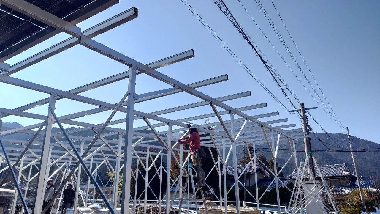 株式会社アルシス｜安城市｜愛知県｜住まいのリフォーム・リノベーション