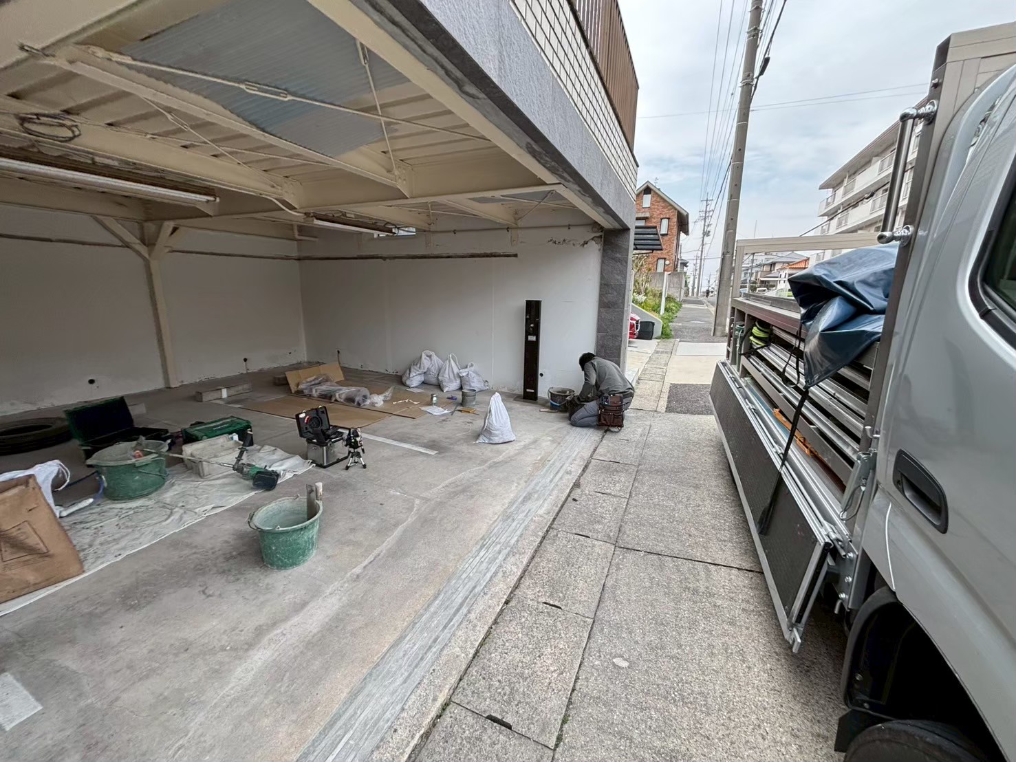 株式会社アルシス｜安城市｜愛知県｜住まいのリフォーム・リノベーション