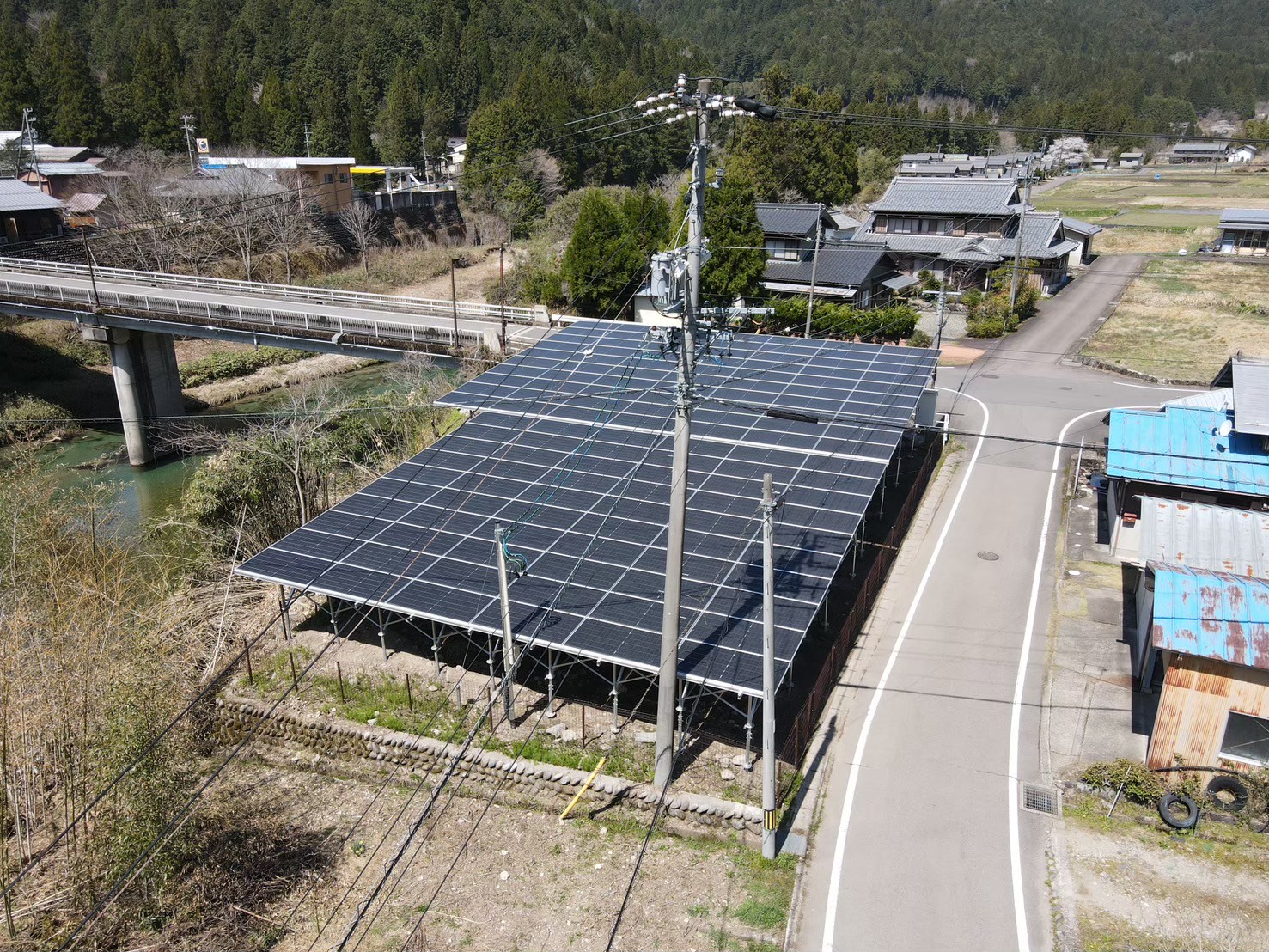 株式会社アルシス｜安城市｜愛知県｜住まいのリフォーム・リノベーション