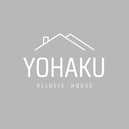 株式会社アルシス｜安城市｜愛知県｜住まいのリフォーム・リノベーション