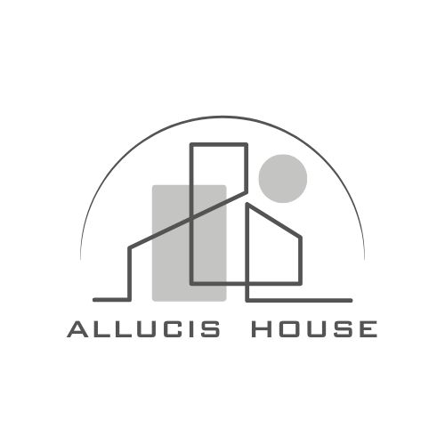 ALLUCIS　HOUSE|株式会社アルシス｜安城市｜愛知県｜住まいのリフォーム・リノベーション