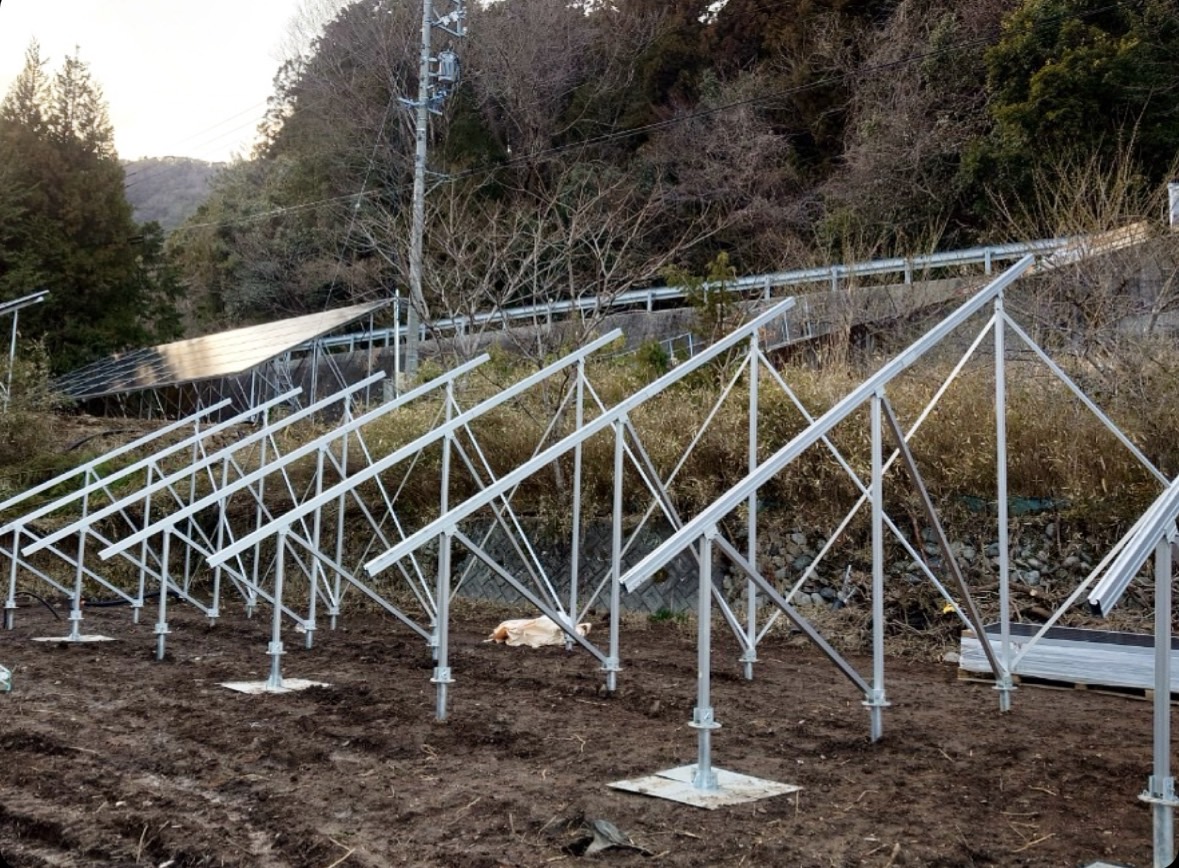 株式会社アルシス｜安城市｜愛知県｜住まいのリフォーム・リノベーション