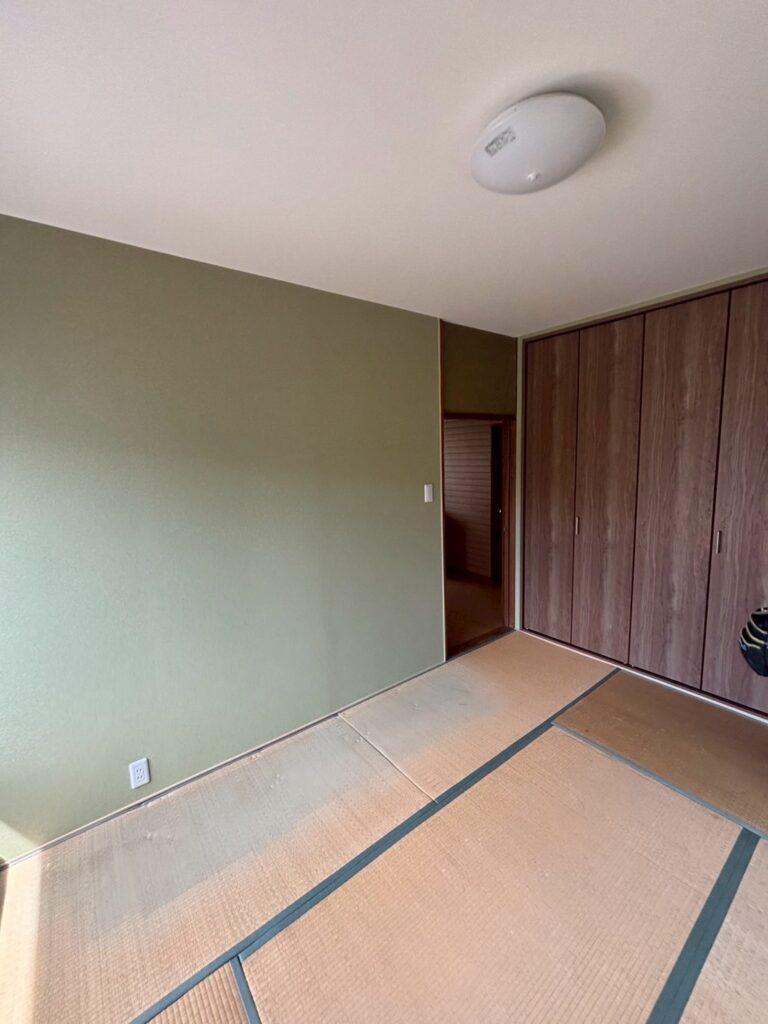 【リフォーム】レポート：安城市S様邸　耐震改修工事|株式会社アルシス｜安城市｜愛知県｜住まいのリフォーム・リノベーション