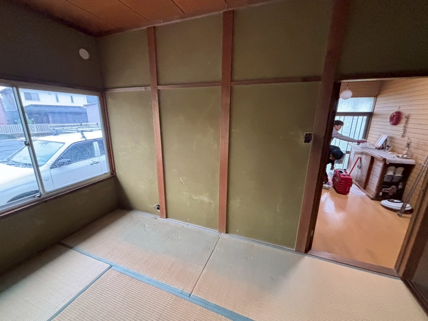 株式会社アルシス|安城市|愛知県|住まいのリフォーム・リノベーション