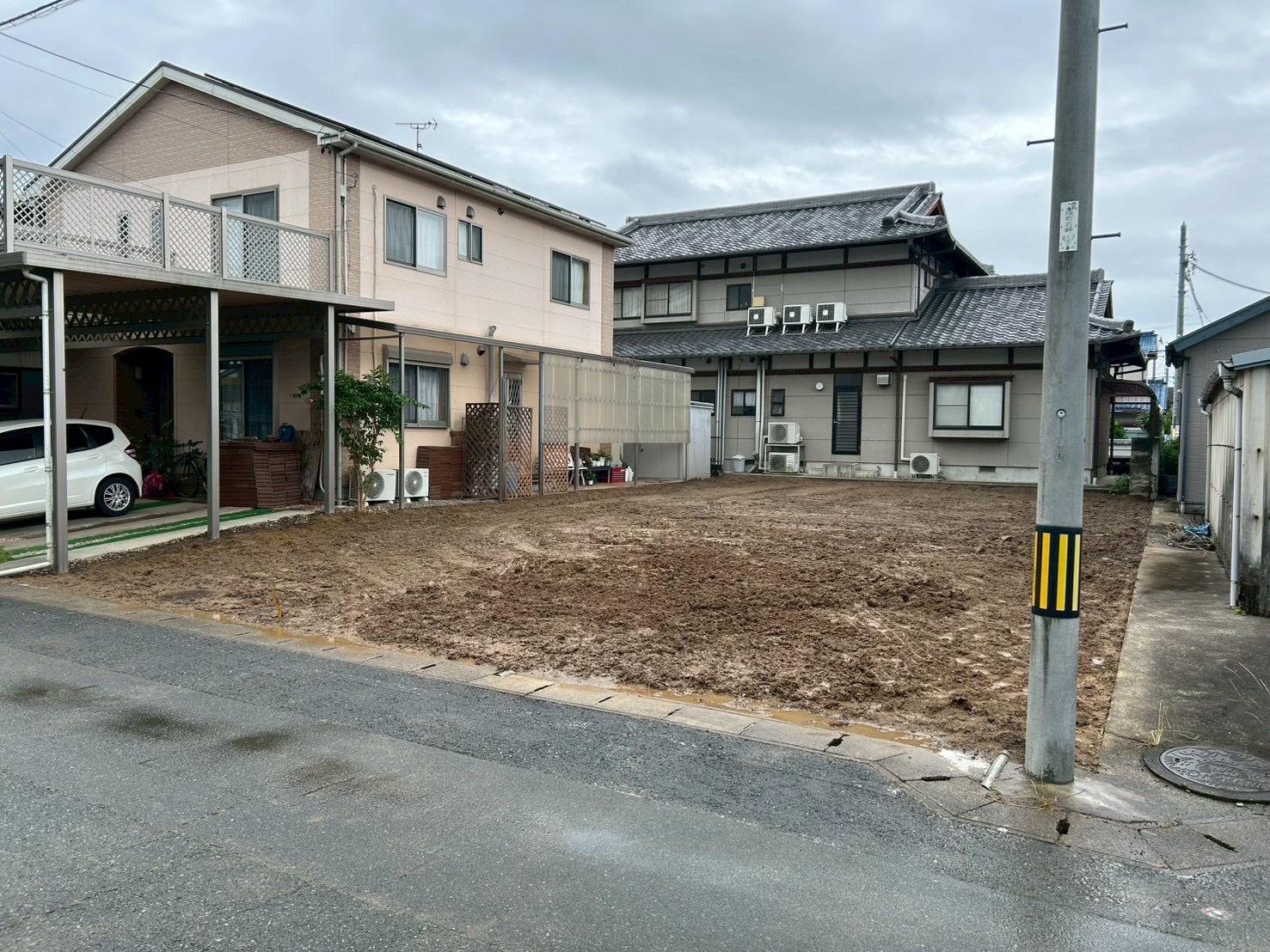 株式会社アルシス｜安城市｜愛知県｜住まいのリフォーム・リノベーション