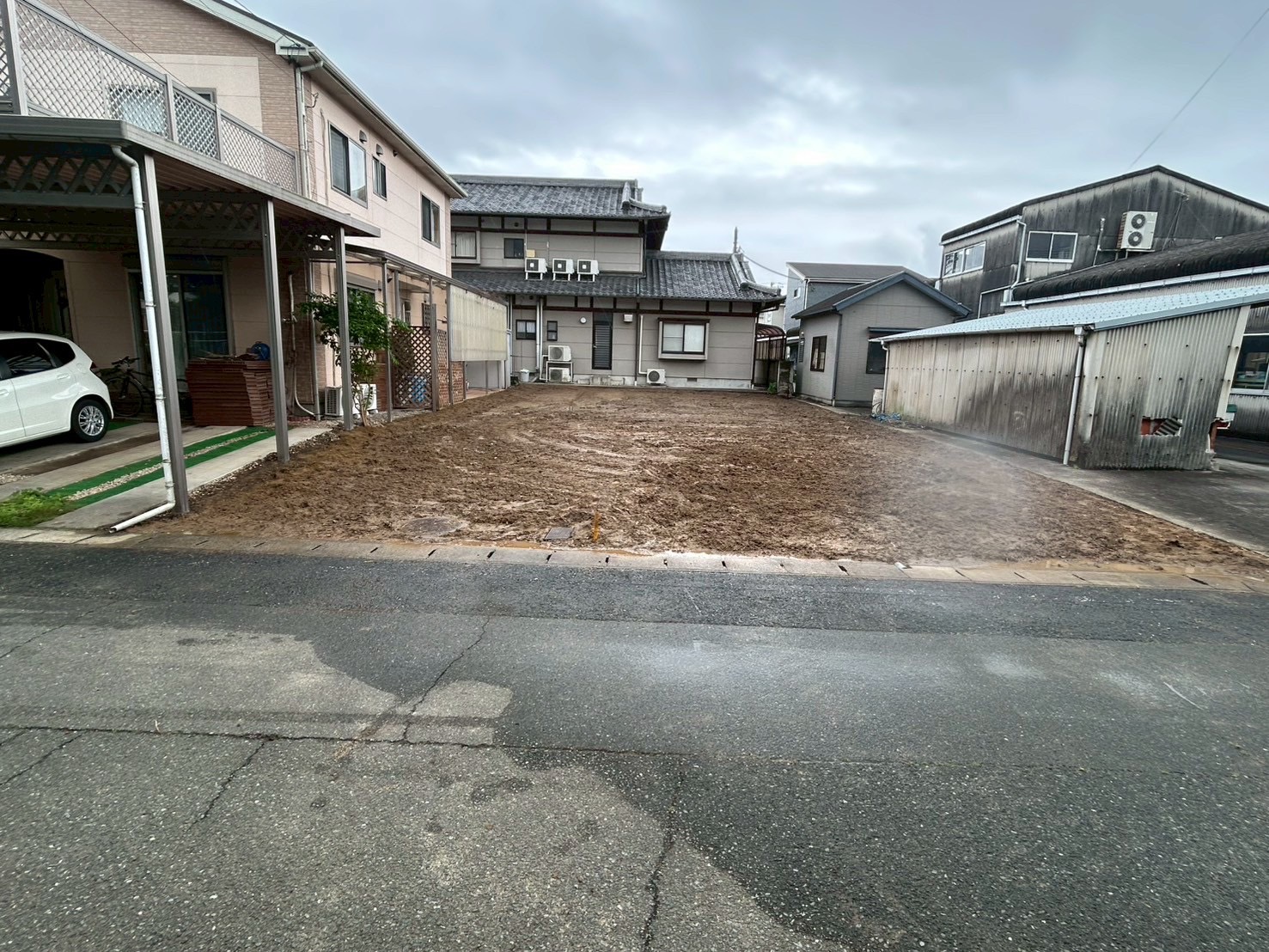 株式会社アルシス｜安城市｜愛知県｜住まいのリフォーム・リノベーション