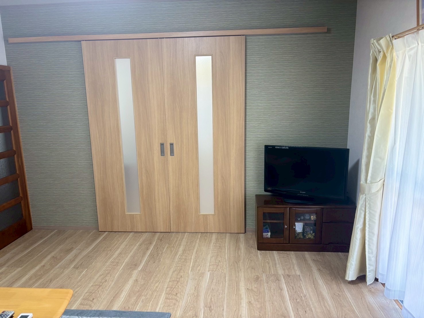 株式会社アルシス｜安城市｜愛知県｜住まいのリフォーム・リノベーション