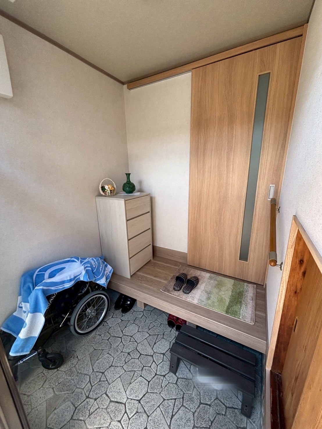 株式会社アルシス｜安城市｜愛知県｜住まいのリフォーム・リノベーション