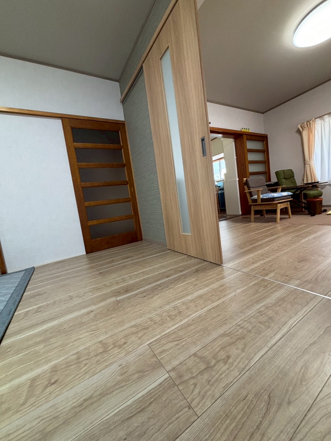 株式会社アルシス｜安城市｜愛知県｜住まいのリフォーム・リノベーション
