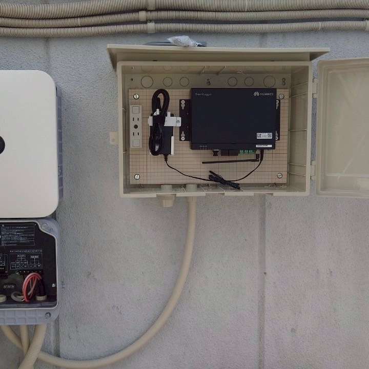 株式会社アルシス|安城市|愛知県|住まいのリフォーム・リノベーション