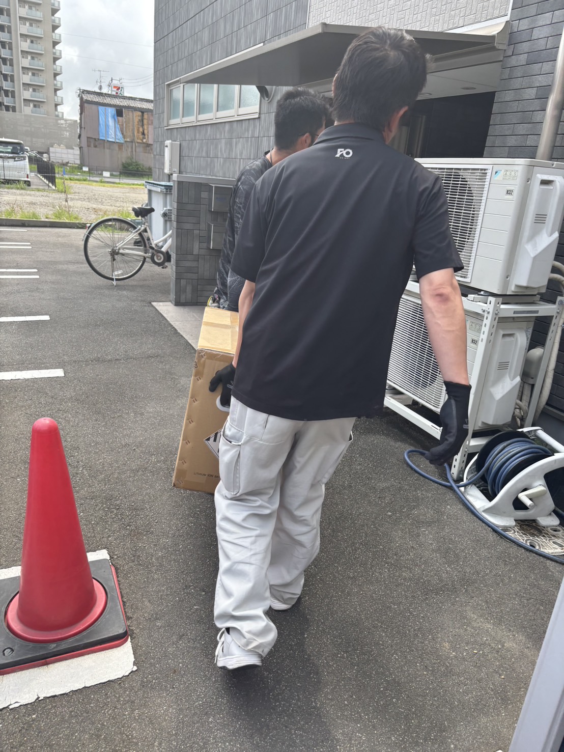 株式会社アルシス|安城市|愛知県|住まいのリフォーム・リノベーション