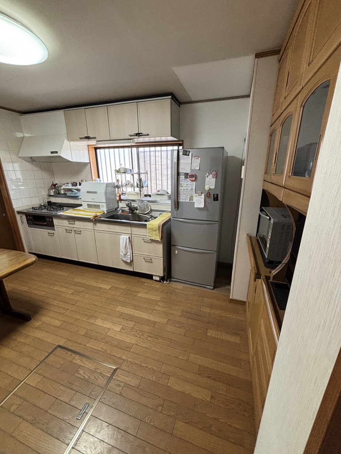 株式会社アルシス｜安城市｜愛知県｜住まいのリフォーム・リノベーション
