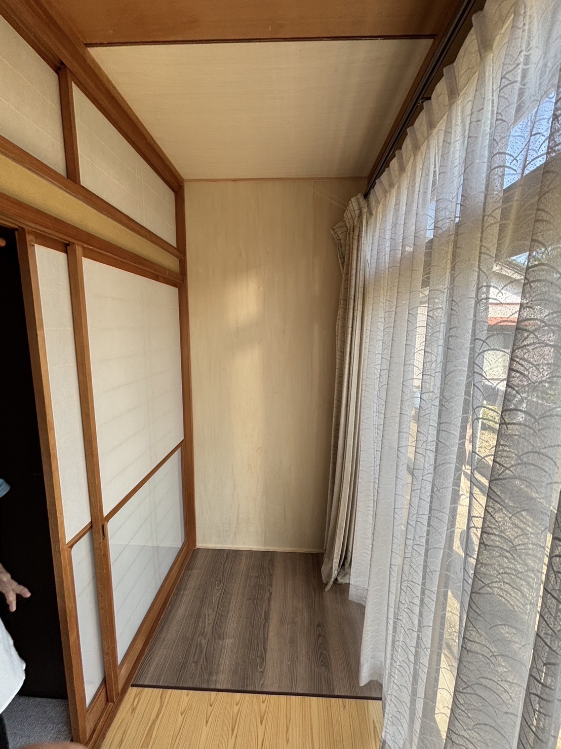 株式会社アルシス｜安城市｜愛知県｜住まいのリフォーム・リノベーション