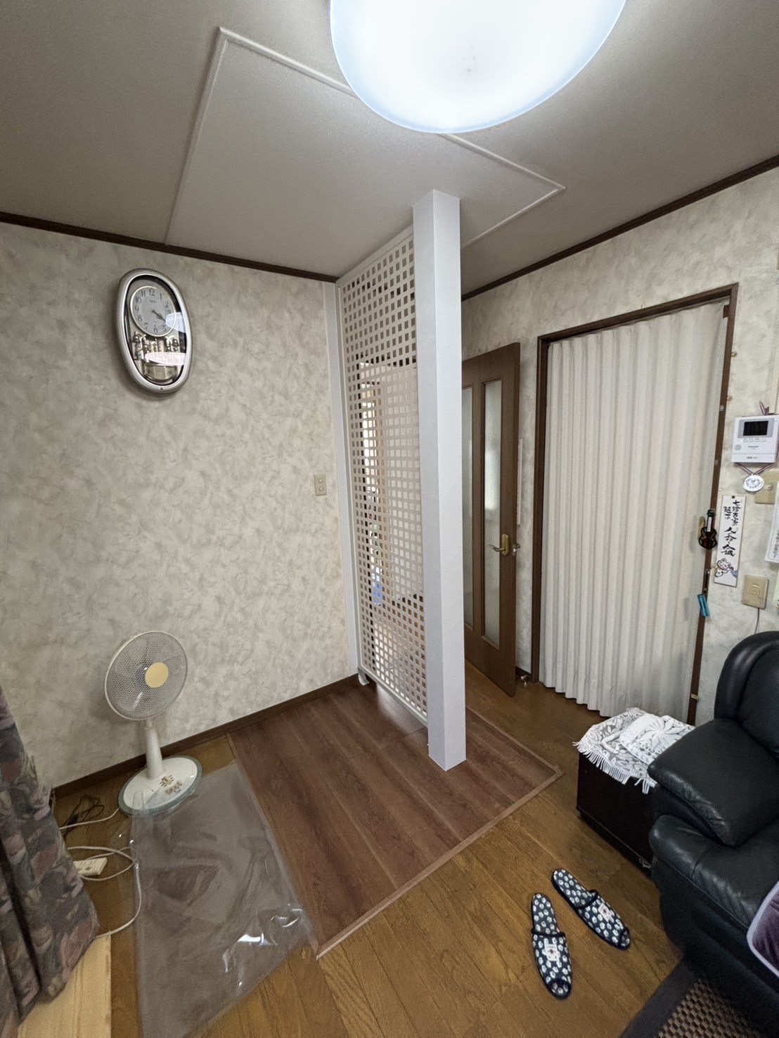 株式会社アルシス｜安城市｜愛知県｜住まいのリフォーム・リノベーション
