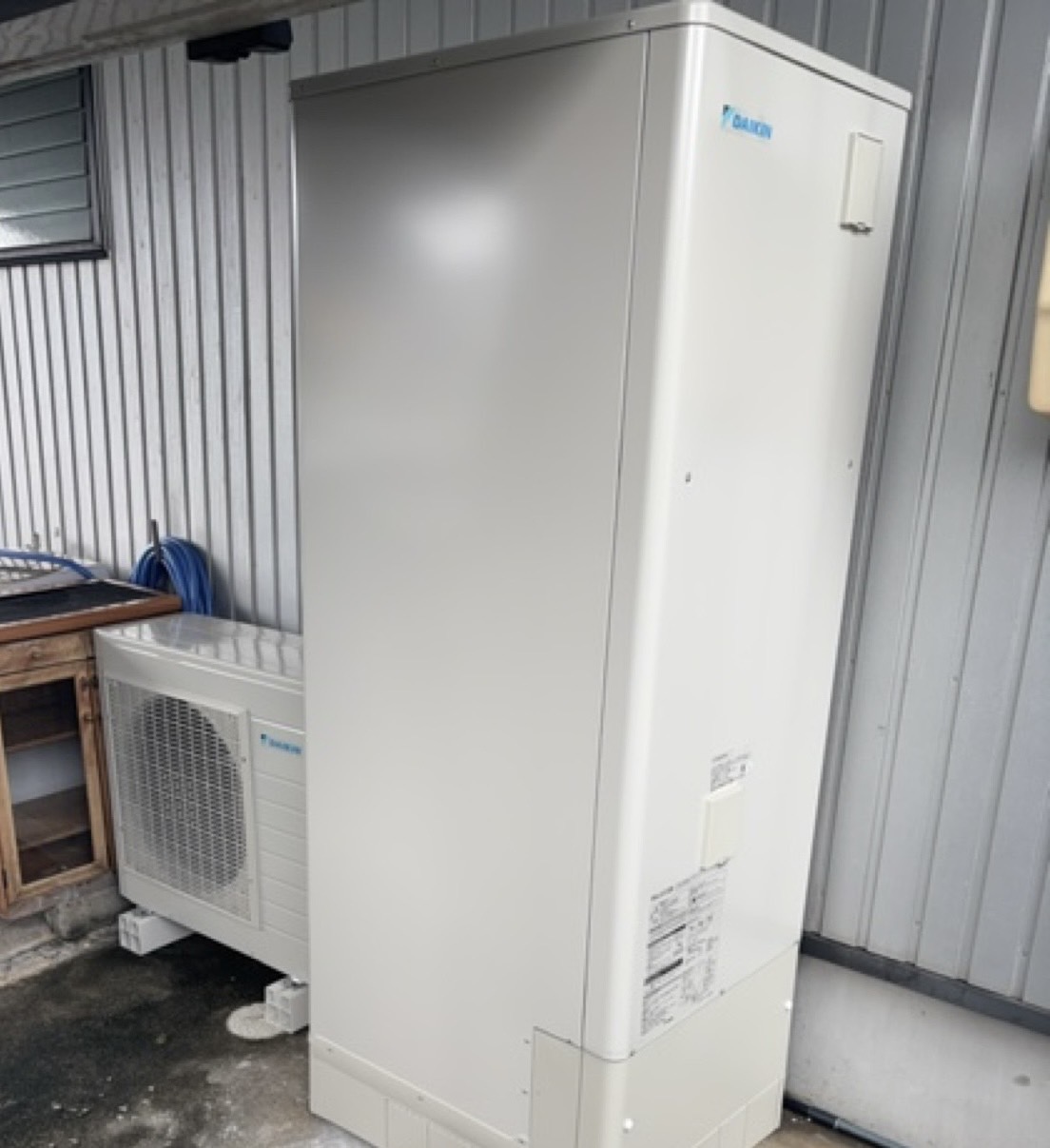 株式会社アルシス｜安城市｜愛知県｜住まいのリフォーム・リノベーション