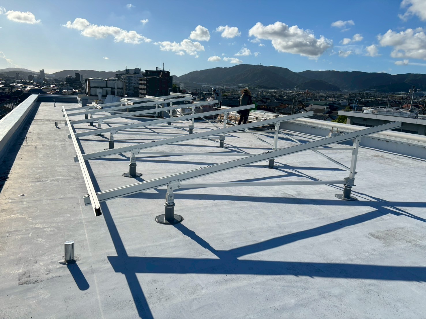 株式会社アルシス|安城市|愛知県|住まいのリフォーム・リノベーション