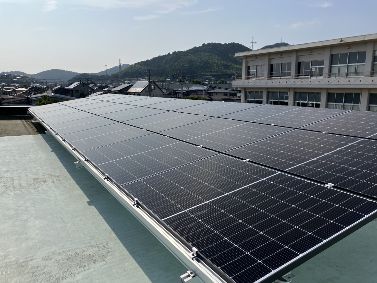 株式会社アルシス｜安城市｜愛知県｜住まいのリフォーム・リノベーション