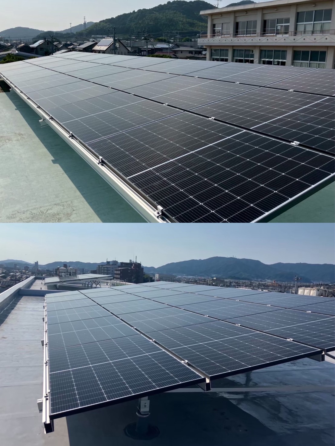 株式会社アルシス|安城市|愛知県|住まいのリフォーム・リノベーション