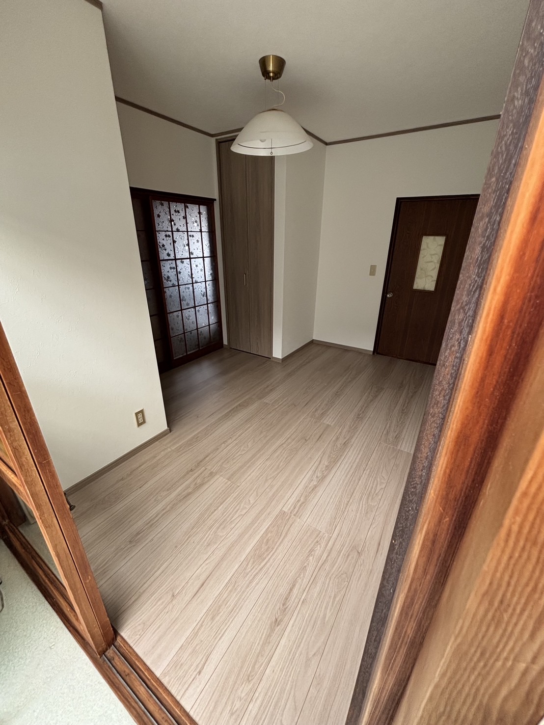 株式会社アルシス｜安城市｜愛知県｜住まいのリフォーム・リノベーション